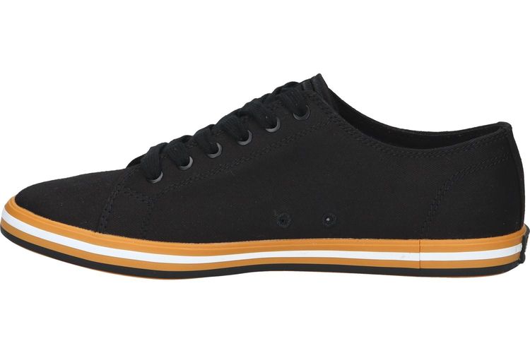 FRED PERRY-FULVIEN1-NOIR-HOMMES-0003