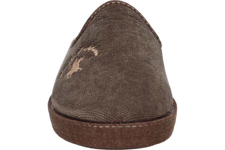 HUSH PUPPIES-DELIS-TAUPE-MEN-0002