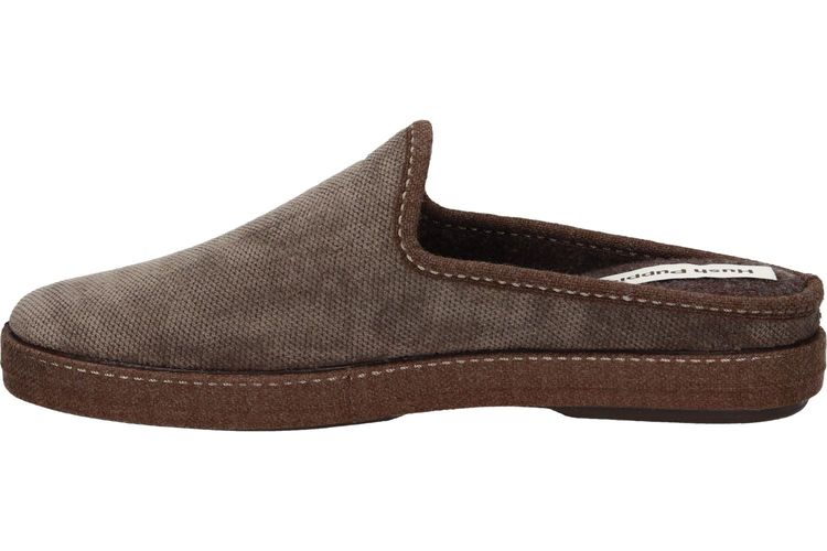 HUSH PUPPIES-DELIS-TAUPE-MEN-0003