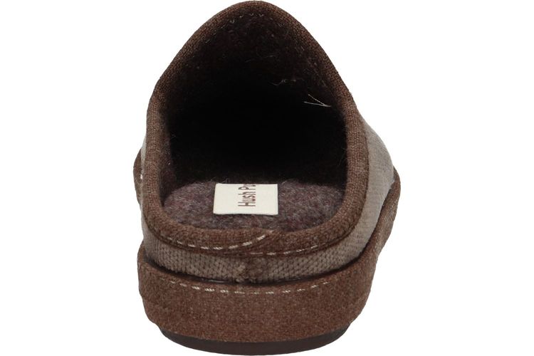 HUSH PUPPIES-DELIS-TAUPE-MEN-0004