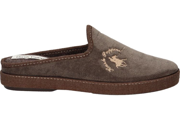 HUSH PUPPIES-DELIS-TAUPE-MEN-0005