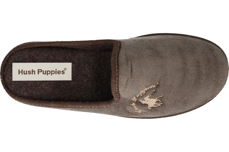 HUSH PUPPIES-DELIS-TAUPE-MEN-0006