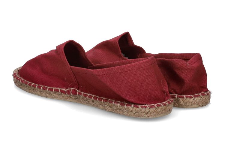 MBS-ESPA 265-ROUGE-HOMMES-0002