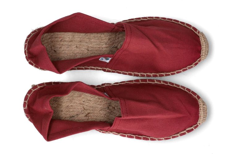 MBS-ESPA 265-ROUGE-HOMMES-0003