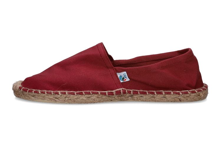 MBS-ESPA 265-ROUGE-HOMMES-0004