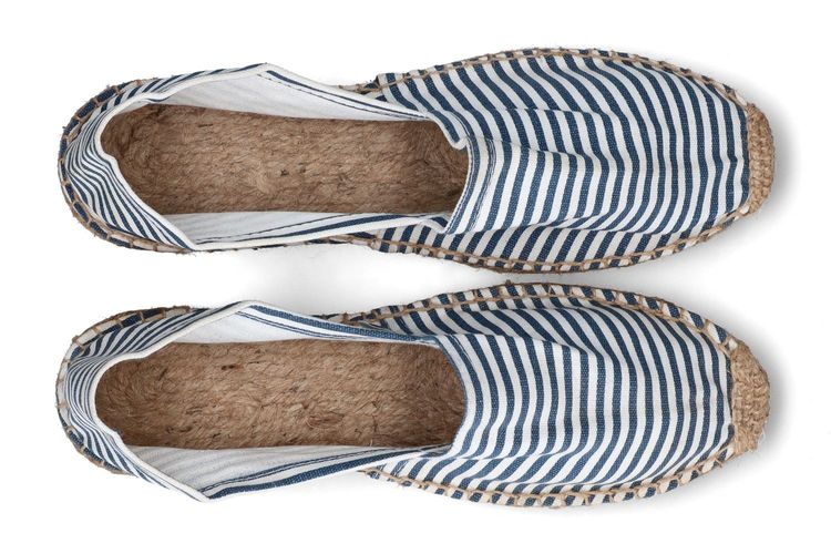 MBS-ESPA 142-NAVY-MEN-0003