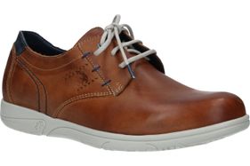 FLUCHOS-SUMATRA1-COGNAC-HOMMES-0001