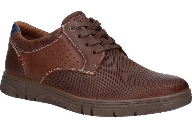 HUSH PUPPIES-ILYAS-COGNAC-HOMMES-0001