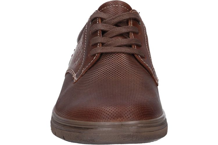 HUSH PUPPIES-ILYAS-COGNAC-HOMMES-0002