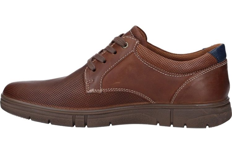 HUSH PUPPIES-ILYAS-COGNAC-HOMMES-0003