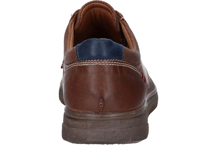 HUSH PUPPIES-ILYAS-COGNAC-HOMMES-0004