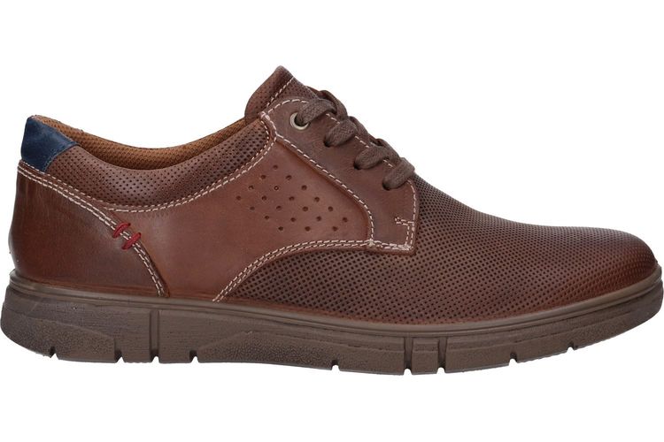 HUSH PUPPIES-ILYAS-COGNAC-HOMMES-0005