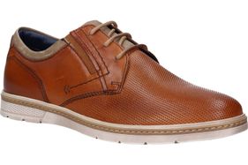 OFF ROAD-ROGER-COGNAC-HOMMES-0001