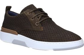 BULLBOXER-BILLEL2-KHAKI-MEN-0001