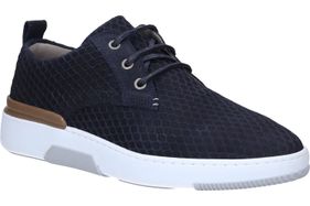 BULLBOXER-BILLEL1-NAVY-MEN-0001