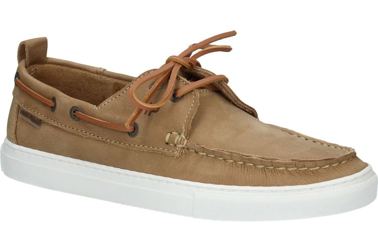 HUSH PUPPIES-LAZZO1-BEIGE-HOMMES-0001