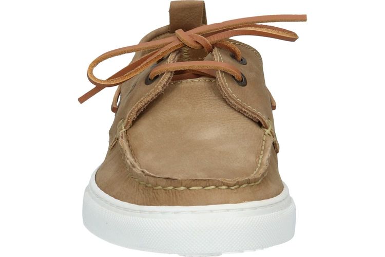 HUSH PUPPIES-LAZZO1-BEIGE-HOMMES-0002