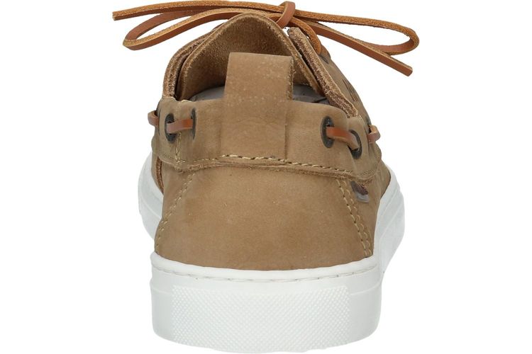 HUSH PUPPIES-LAZZO1-BEIGE-HOMMES-0004