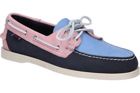 SEBAGO-ARCHIVE4-MARINE/ROSE-HOMMES-0001
