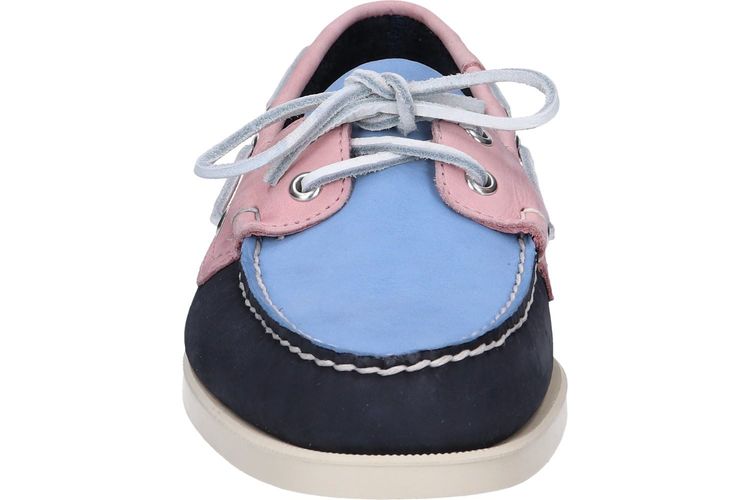 SEBAGO-ARCHIVE4-MARINE/ROSE-HOMMES-0002