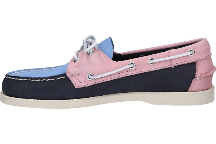 SEBAGO-ARCHIVE4-MARINE/ROSE-HOMMES-0003