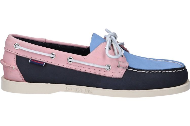 SEBAGO-ARCHIVE4-MARINE/ROSE-HOMMES-0005