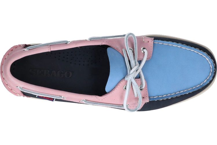 SEBAGO-ARCHIVE4-MARINE/ROSE-HOMMES-0006