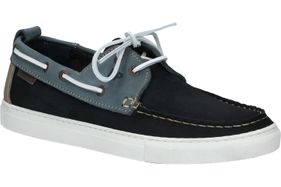 HUSH PUPPIES-LAZZO2-MARINE-HOMMES-0001