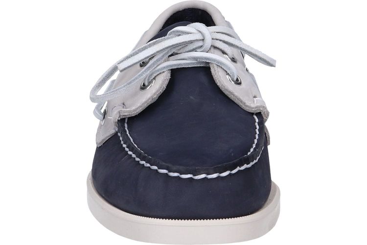 SEBAGO-ARCHIVE2-GRIS/MARINE-HOMMES-0002