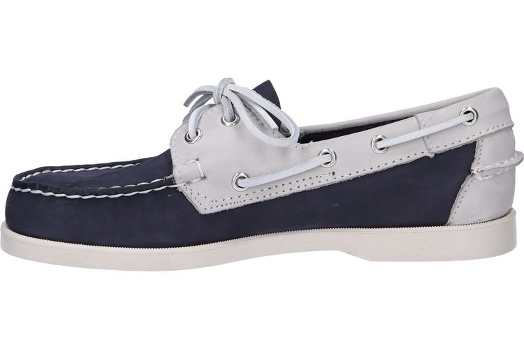 SEBAGO-ARCHIVE2-GRIS/MARINE-HOMMES-0003