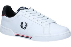 FRED PERRY-FIDJI-WIT-MEN-0001