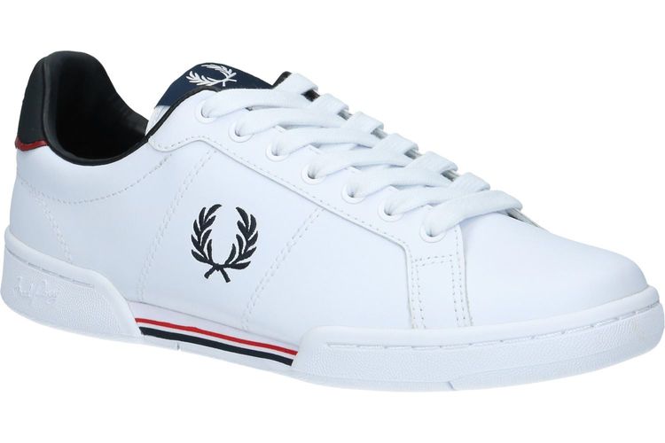 FRED PERRY-FIDJI-BLANC-HOMMES-0001