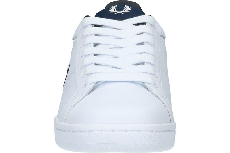 FRED PERRY-FIDJI-BLANC-HOMMES-0002