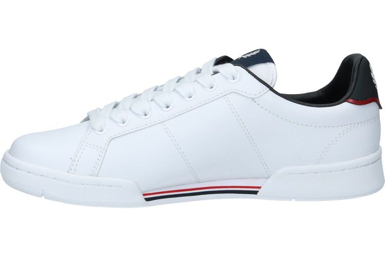 FRED PERRY-FIDJI-WHITE-MEN-0003