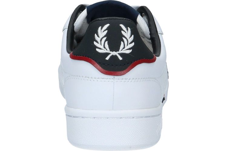 FRED PERRY-FIDJI-WHITE-MEN-0004