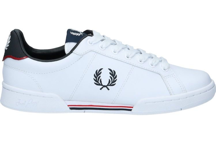 FRED PERRY-FIDJI-WHITE-MEN-0005