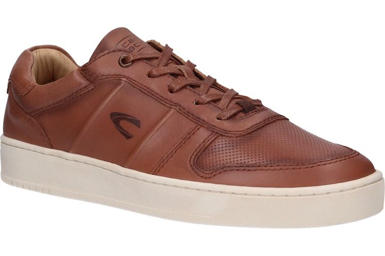 CAMEL ACTIVE-CLOUD2-COGNAC-HOMMES-0001