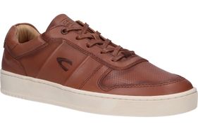 CAMEL ACTIVE-CLOUD2-COGNAC-HOMMES-0001