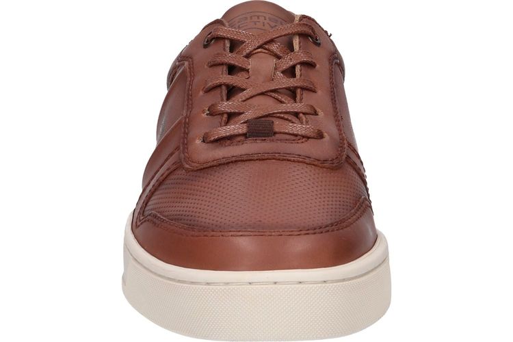 CAMEL ACTIVE-CLOUD2-COGNAC-MEN-0002