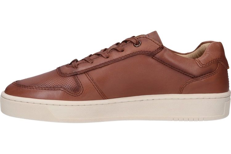 CAMEL ACTIVE-CLOUD2-COGNAC-HOMMES-0003