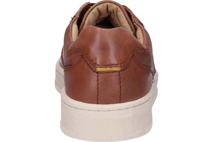 CAMEL ACTIVE-CLOUD2-COGNAC-HOMMES-0004