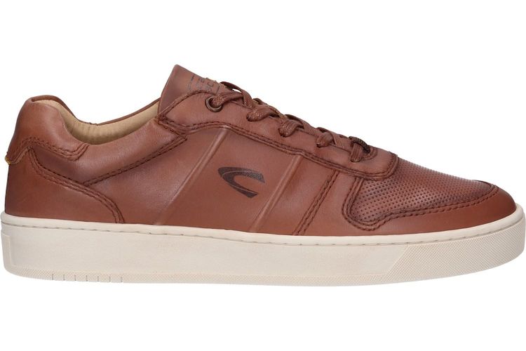 CAMEL ACTIVE-CLOUD2-COGNAC-HOMMES-0005