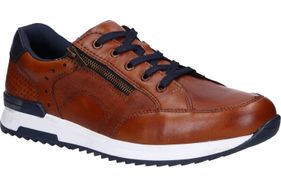 RIEKER-BOGOTA-COGNAC-MEN-0001