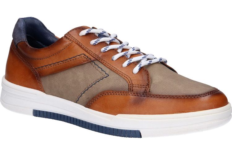 HUSH PUPPIES-TILEU-COGNAC-MEN-0001