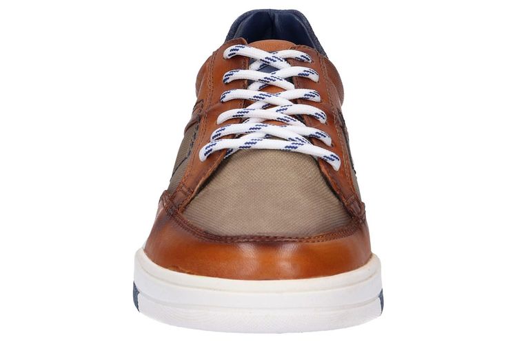 HUSH PUPPIES-TILEU-COGNAC-MEN-0002