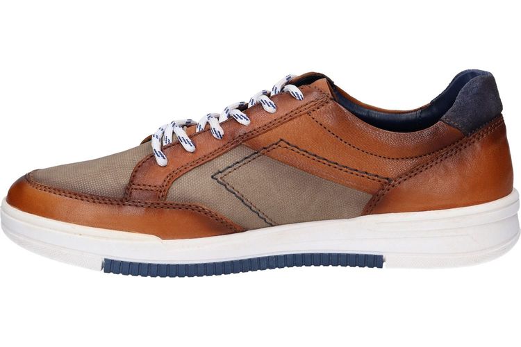 HUSH PUPPIES-TILEU-COGNAC-HOMMES-0003