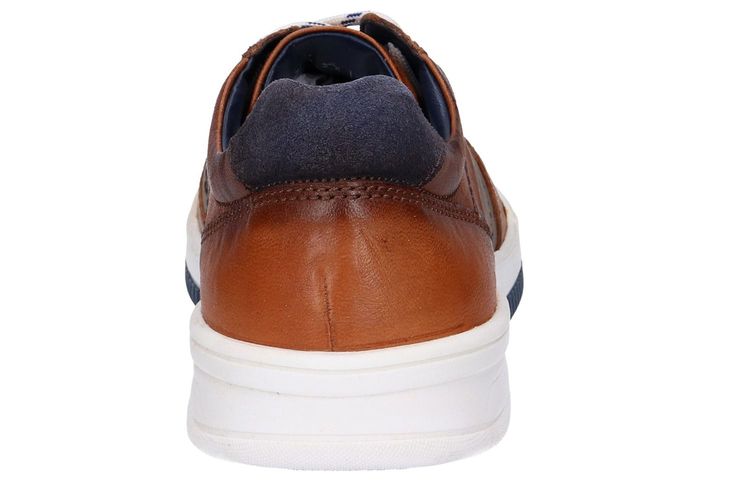 HUSH PUPPIES-TILEU-COGNAC-MEN-0004