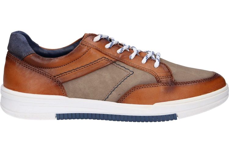 HUSH PUPPIES-TILEU-COGNAC-HOMMES-0005