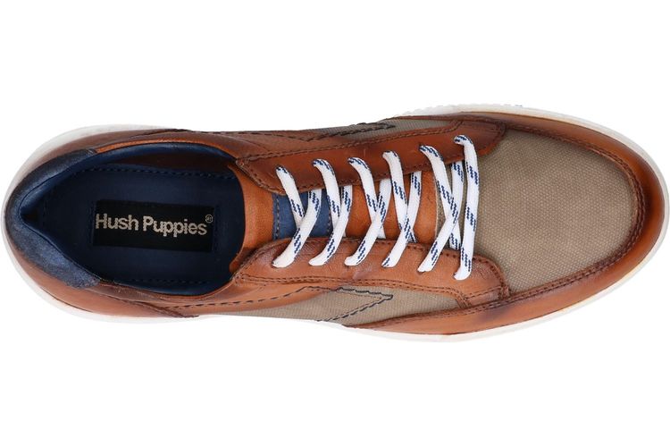 HUSH PUPPIES-TILEU-COGNAC-HOMMES-0006