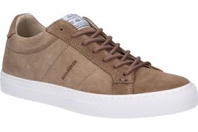 BULLBOXER-BAPTISTE-TAUPE-HOMMES-0001